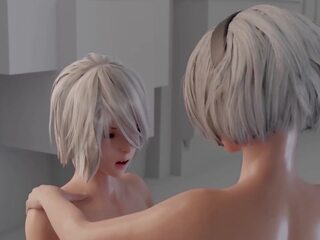 3d futanari dickgirl: tasuta futanari reddit hd täiskasvanud film mov 54