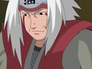 Naruto Adult film vis Adult film cu tsunade