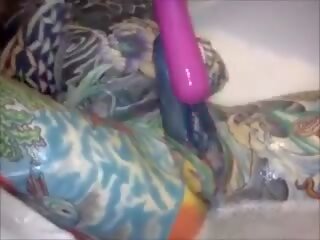 Salope hermafrodiit dildo, tasuta tasuta hermafrodiit x kõlblik film film | xhamster