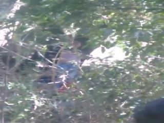 Pareja cojiendo en bosque morelia michoacan: ελεύθερα Ενήλικος ταινία 12