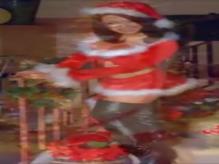 Videoclip - Merry Xmas