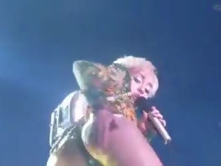 Miley cyrus - bokong kompilasi, gratis kompilasi situs gratis kotor klip klip
