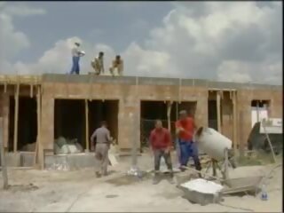 Construction piss sikiş, mugt shows kirli video show 83 | xhamster