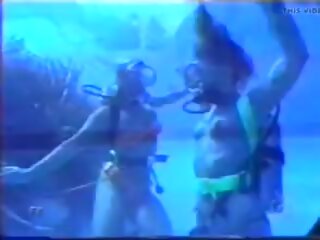 Lekegutt sexcetera undervann nudes-ae, x karakter video 30 | xhamster