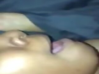 Bbc là quá nhiều vì cô ấy, miễn phí tube8 trực tuyến x xếp hạng phim video 01 | xhamster