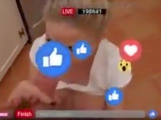 Jessa rhodes puhumine stepbro edasi facebook elama: tasuta seks video 51