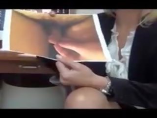 Sph dominasi wanita wanita penyiksa sentakan instructions, x rated video 71