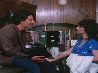 ガールフレンド 1983: アメリカン 大人 映画 高解像度の セックス フィルム フィルム 図1a