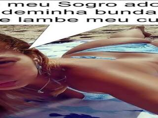 Stories no brazīlija angļu un portugāļi: bezmaksas hd sekss saspraude fd | xhamster