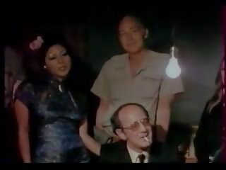 China De Sade - 1977: Free Vintage xxx movie mov c1