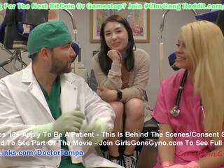 Clov Mina MoonÃÂÃÂÃÂÃÂÃÂÃÂÃÂÃÂÃÂÃÂÃÂÃÂÃÂÃÂÃÂÃÂ¢ÃÂÃÂÃÂÃÂÃÂÃÂÃÂÃÂÃÂÃÂÃÂÃÂÃÂÃÂÃÂÃÂÃÂÃÂÃÂÃÂÃÂÃÂÃÂÃÂÃÂÃÂÃÂÃÂÃÂÃÂÃÂÃÂs Gyno Exam from specialist Tampa & Destiny | xHamster