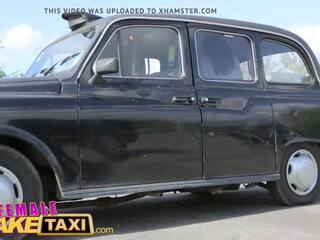 Női hamisítvány taxi trágár film játékszerek bevezet toned stunner elélvezés kemény: xxx film 38 | xhamster