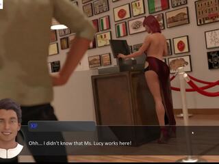 The spellbook - kirli clip in the locker room 22: mugt hd kirli clip f9 | xhamster