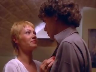 Initiation a l echangisme 1980, mugt charming good xxx movie vid