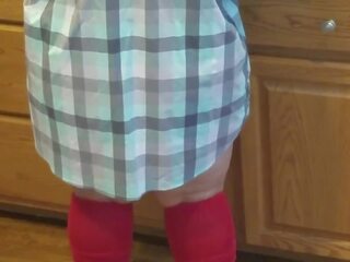 I found my pawgs neighbors adult clip account, porno a2 | xhamster