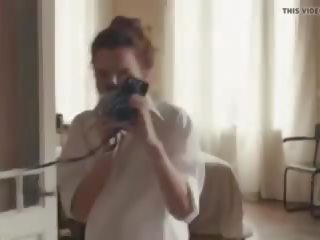 Emma Watson: Free Celebrity adult film clip ed