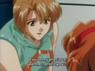 Middel aika 4 ova anime 1998, gratis iphone anime porno film d5