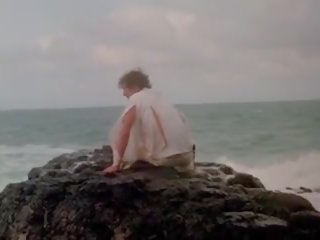 Prisoner od raj - 1980, brezplačno brezplačno raj x ocenjeno film film