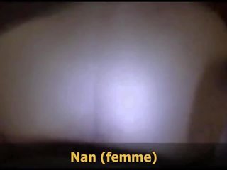 Suihinotto bob näyteikkuna: vapaa cfnm suihinotto hd porno video- 04