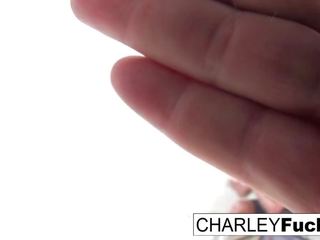 Charley Chase gets the Big Dick, Free HD adult clip dd
