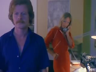 Nuits suedoises 1976: gratis unge kvinne voksen klipp video 84