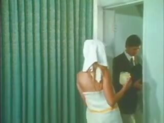 Tomatoes 1970: darmowe 1970 xxx xxx film wideo e0