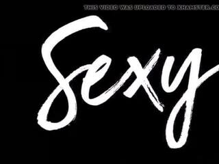여자 같은 생활: 고화질 섹스 비디오 표시 바