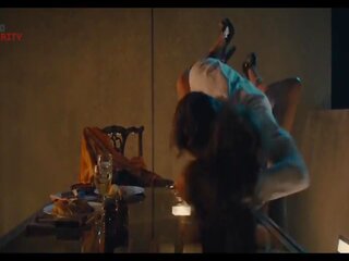 Sienna Miller - High Rise 2015, Free HD adult video 93 | xHamster