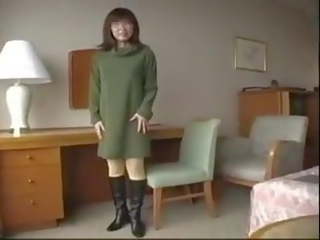 Japanese Mom: Free Iphone Japanese xxx film vid 0b