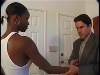 White pecker Black Cunt, Free Interracial xxx movie bf | xHamster