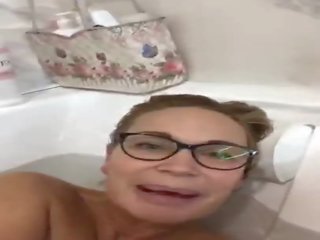 Leben instagram marlene mourreau, kostenlos hd sex film c1