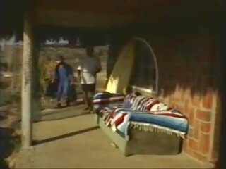 Bikini pläž 4 1996: mugt xnxc kirli video film c3
