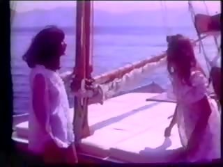 Sex..13 mpofor-greek vintažas xxx (full movie)dlm