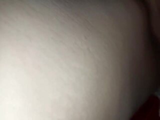 Amatore mami e pacensuruar anale me grusht gaping vrima dhe prolaps | xhamster
