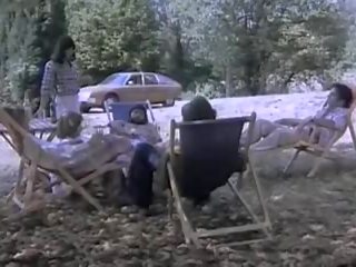 Les obsedees 1977 s erika chladný, zadarmo x menovitý film 52