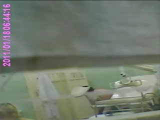 Szpiegowanie okno gynecologic cabinet 21 - navvanx.com