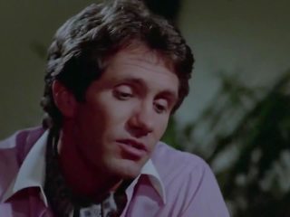 深 內 1983: 免費 美國人 高清晰度 性別 電影 視頻 f4