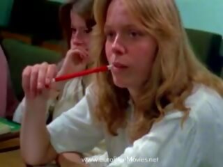 Sexschule kailis liebestolle tochter 1979 pilnas filmas: porno 6d