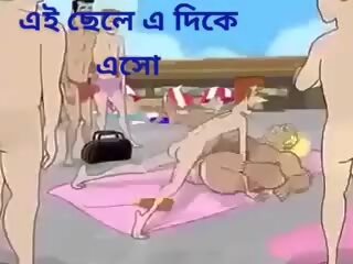 مثل ل لذيذ fanny: حر رسوم متحركة الثلاثون فيلم قصاصة 70