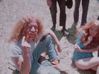 Little Sisters 1972: Free My Little Sister HD xxx video video aa