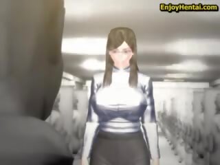 Suima công chúa: miễn phí phim hoạt hình xxx quay phim chương trình 69
