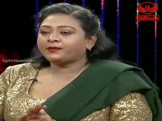 Shakeela mallu 阿姨 濕 現場, 免費 hindi 現場 高清晰度 性別 夾 78