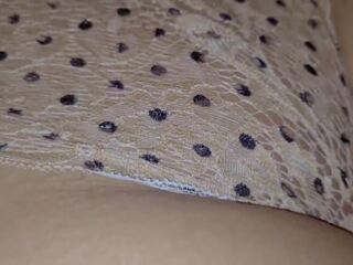 See-through Panties 4k 60fps, Free 4tube Tube HD sex b5 | xHamster