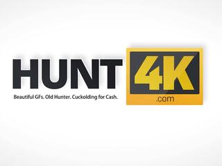 Hunt4k slabo peni: brezplačno hd xxx film film 6c