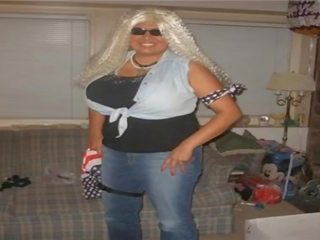 Beth chapman jerk off challenge, mugt hd kirli video 58