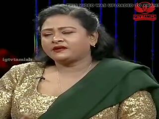 Shakeela mallu tante humide scène, gratuit hindi scène hd sexe agrafe 78