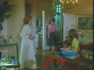 Roommates 1981: free vintage bayan movie clip a5