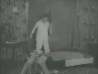 Vintažas loops 1900-1909, nemokamai vaizdelis tnaflix nešvankus filmas klipas d0 | xhamster