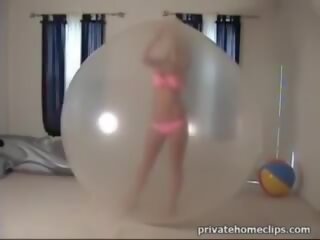 Cute murid wedok trapped in a balon, free xxx film 09 | xhamster