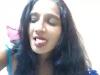 Indian MILF Fucks Me on Cam, Free New Xxx Indian sex clip movie | xHamster